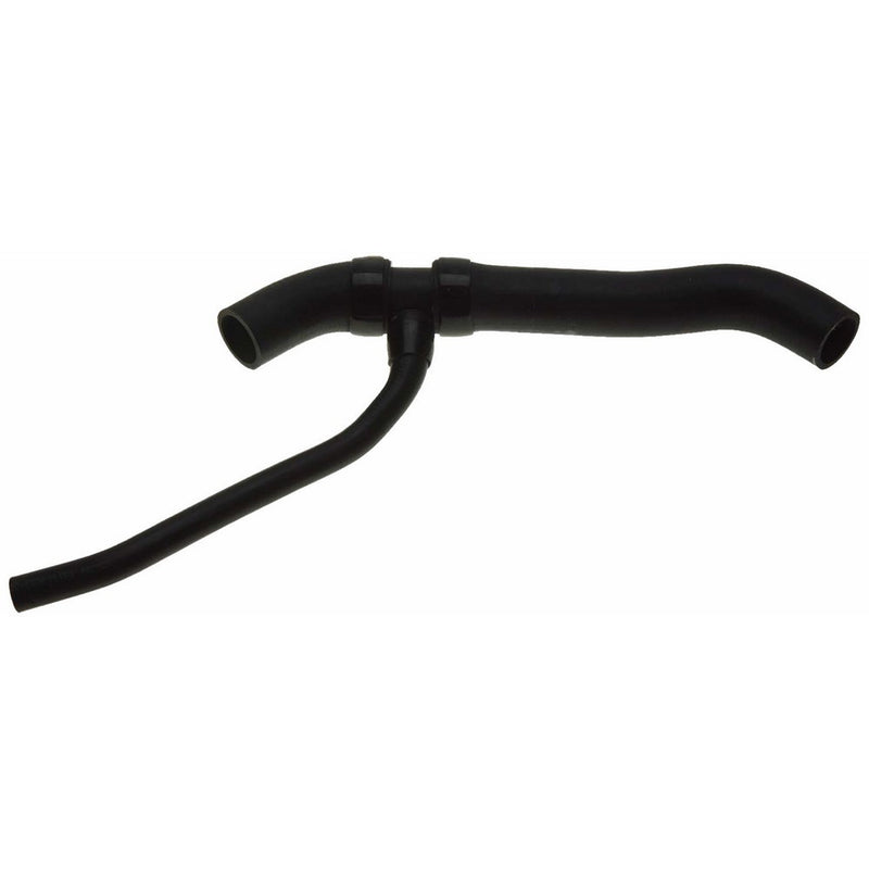 ACDelco 22340M Professional Lower Molded Coolant Hose