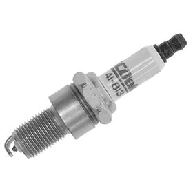 ACDelco 41-813 Professional Platinum Spark Plug, Pack of 1