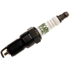ACDelco R44LTSM Professional Conventional Spark Plug (Pack of 1)