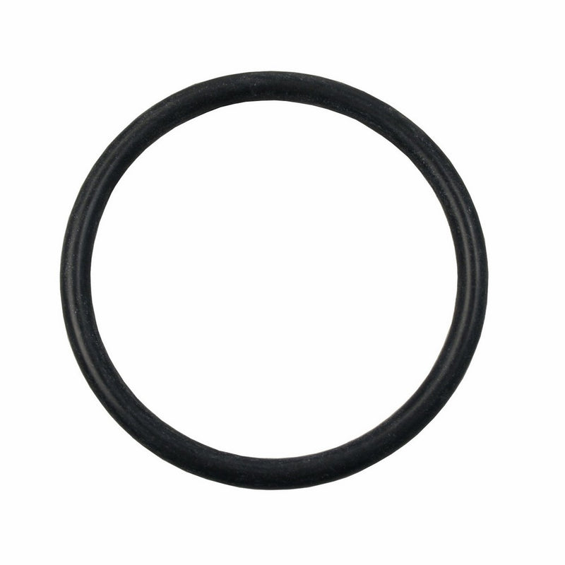 Beck Arnley039-0033Thermostat/Water Pump Gasket