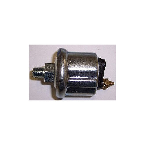 VDO 360 801 Gauge Pressure Sender