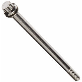 ARP 4303304 Chevy 3/8"" Alt. Brkt Pivbt