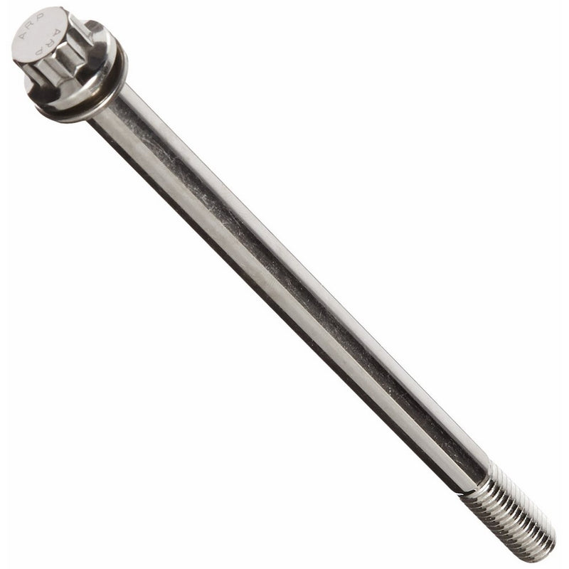 ARP 4303304 Chevy 3/8"" Alt. Brkt Pivbt