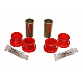 Energy Suspension 15.3105R Rear Control Arm Bushing for VW