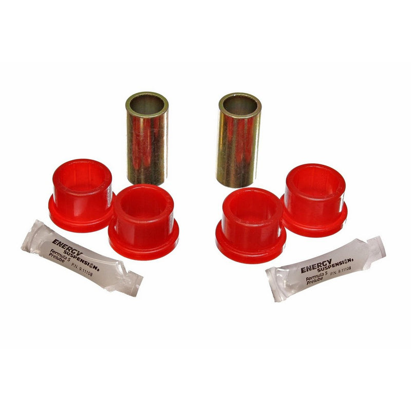 Energy Suspension 15.3105R Rear Control Arm Bushing for VW