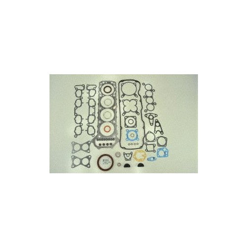 ITM Engine Components 09-00591 Full Set