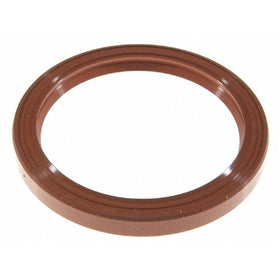 MAHLE Original 67119 Engine Crankcase Breather Gasket, 1 Pack