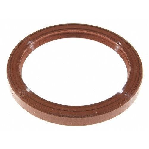 MAHLE Original 67119 Engine Crankcase Breather Gasket, 1 Pack