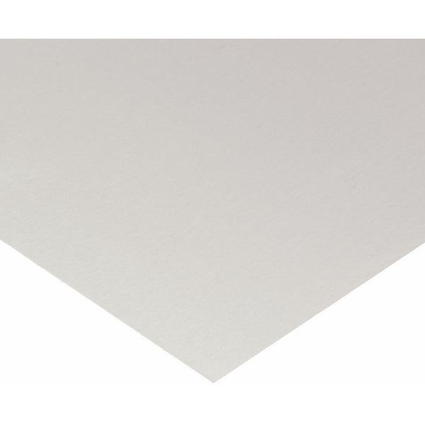 AMERIMAX HOME PRODUCTS6631010-Inch x 10-Feet Aluminum Flashing