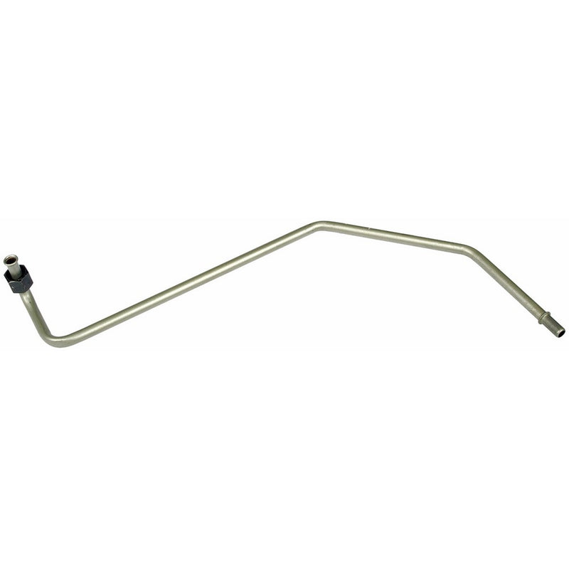 Dorman 624-806 Upper Outlet Transmission Line