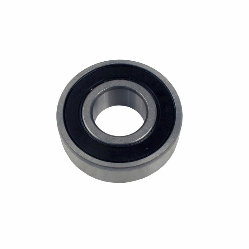 Beck Arnley 051-3954 Idler Pulley Bearing