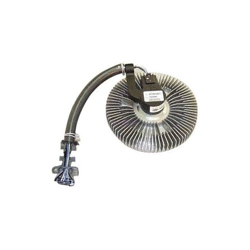 Hayden, Inc. 3200 Thermal Fan Clutch