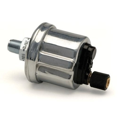 Dakota Digital Air Pressure Sensor for MCL-3000 Series Auxiliary Specialty Instrument SEN-1031