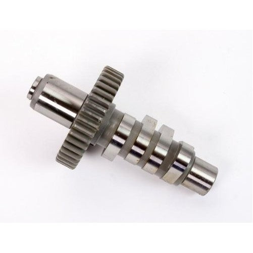 Andrews EV27 Cam for Harley Davidson EVO Big Twin 84-99