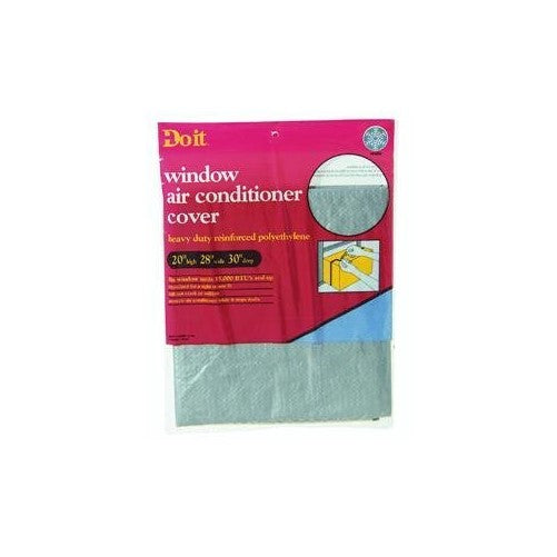 Do it Air Conditioner Cover