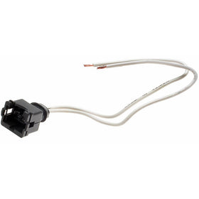 ACDelco PT2164 Professional Multi-Purpose Pigtail