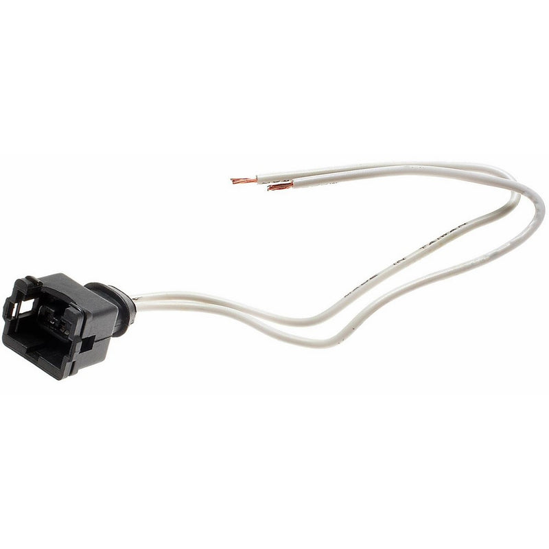 ACDelco PT2164 Professional Multi-Purpose Pigtail