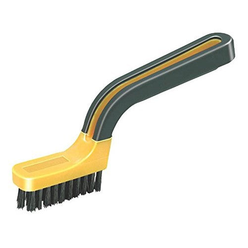 AllwayTools GB Stripping and Grout Brush