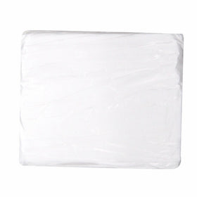 .4mil Plastic Dropcloth