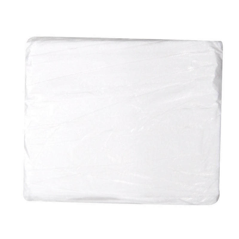 .4mil Plastic Dropcloth