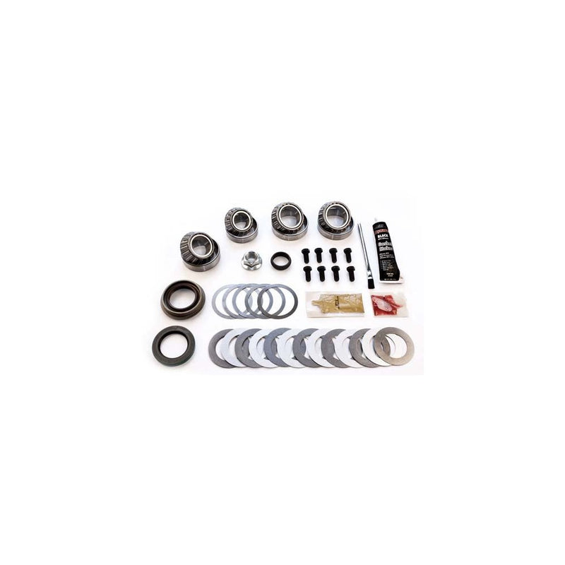 Motive Gear R35JRMKT Master Bearing Kit with Timken Bearings (DANA 35 Jeep '80-'06)