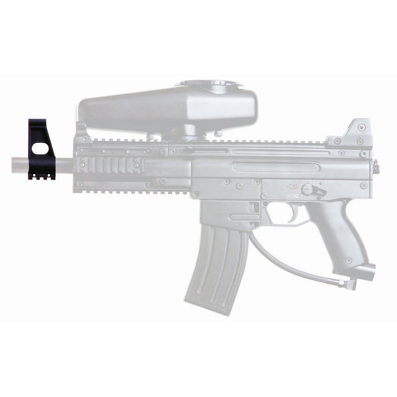 TIPPMANN X7 AK47 Style Front Sight