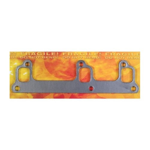 Remflex RF13-002 Graphite Exhaust Manifold Gasket