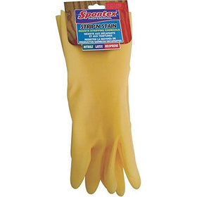 Glove Strip N Stain Hd Large