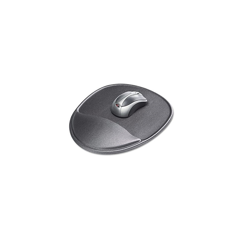 KCS10165 - KELLY COMPUTER SUPPLIES Kelly Computer Supply Memory Foam Mouse Wrist Rest
