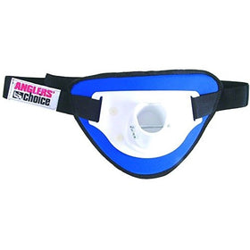 Anglers Choice Pro Series Offshore Fishing Belt