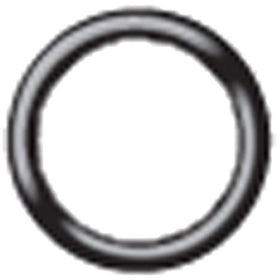 ACDelco 15-3985 GM Original Equipment Multi-Purpose O-Ring