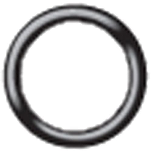 ACDelco 15-3985 GM Original Equipment Multi-Purpose O-Ring