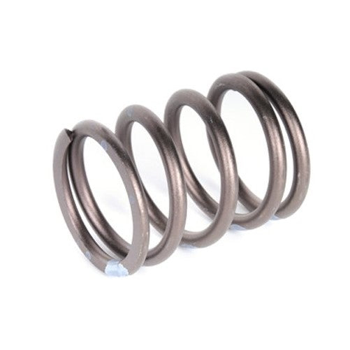 ACDelco 24212421 GM Original Equipment Automatic Transmission Forward Band Servo Piston Spring