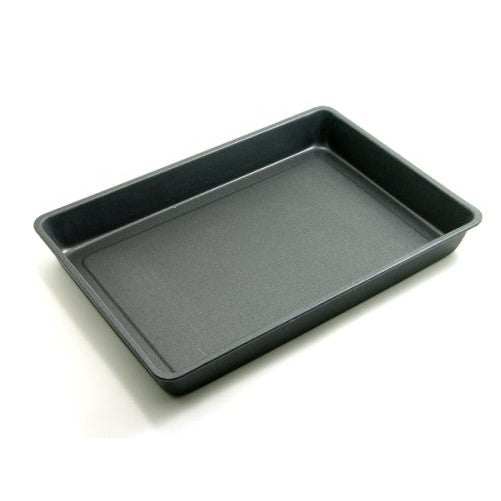 ProBake Teflon Xtra Non-Stick Bake and Roasting Pan, Large