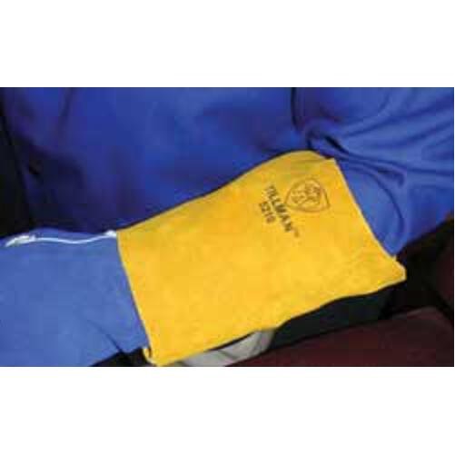 Tillman 5210SL 10" Left Arm Pad