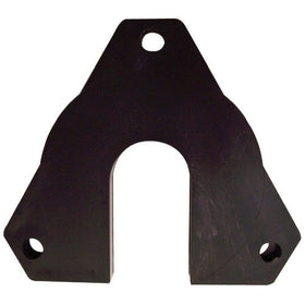 Rig Rite Manufacturing 265 Marine Johnny Ray Wire Hole Cover