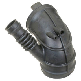 OES Genuine Air Mass Meter Boot for select BMW X5 models