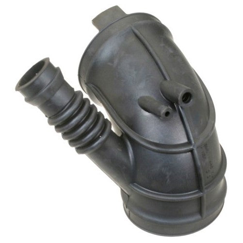 OES Genuine Air Mass Meter Boot for select BMW X5 models