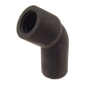 OES Genuine Idle Control Valve Hose for select BMW models