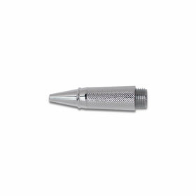 ACME Studios Alternate Knurled Rollerball Front Section