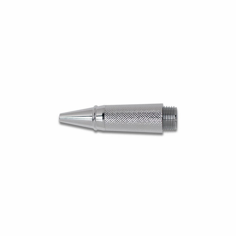 ACME Studios Alternate Knurled Rollerball Front Section