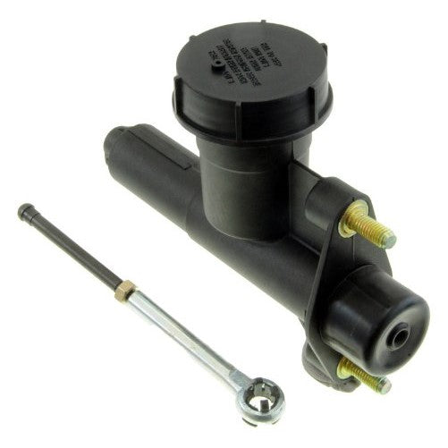 Dorman CM39560 Clutch Master Cylinder