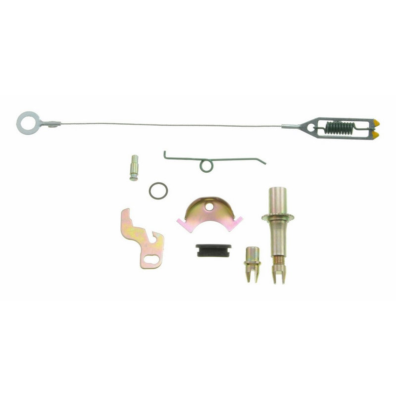 Dorman HW2535 Brake Self Adjuster Repair Kit