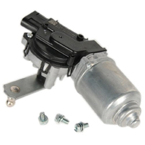 ACDelco 25791962 GM Original Equipment Windshield Wiper Motor