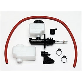 Wilwood 260-10373 13/16" Master Cylinder Kit