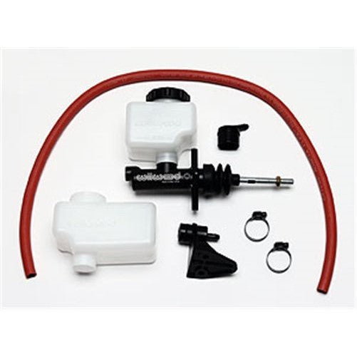 Wilwood 260-10373 13/16" Master Cylinder Kit