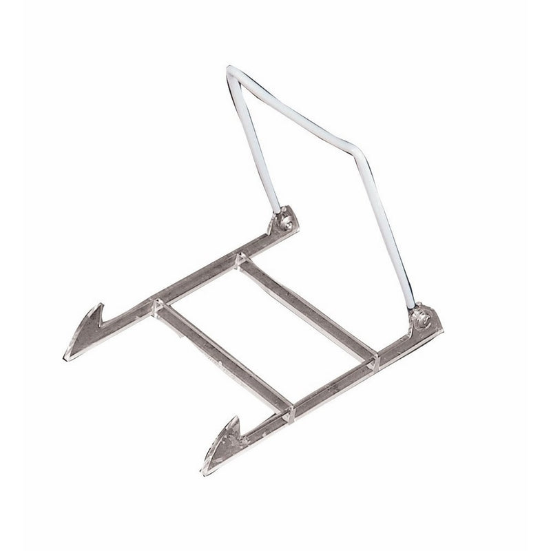 Tripar International Adjustable Wire Stand, Medium