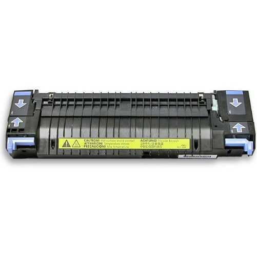 HP Fuser for Color LaserJet 3000, 3600, 3800, CP3505