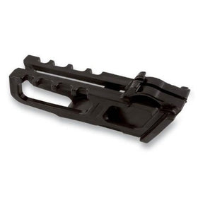 Acerbis Chain Guide Black for KTM EXC-F SX-F XC 07-11 Each