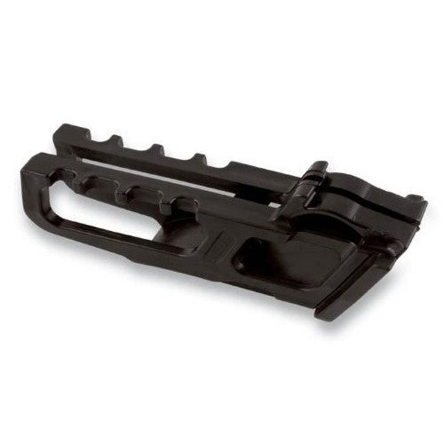 Acerbis Chain Guide Black for KTM EXC-F SX-F XC 07-11 Each